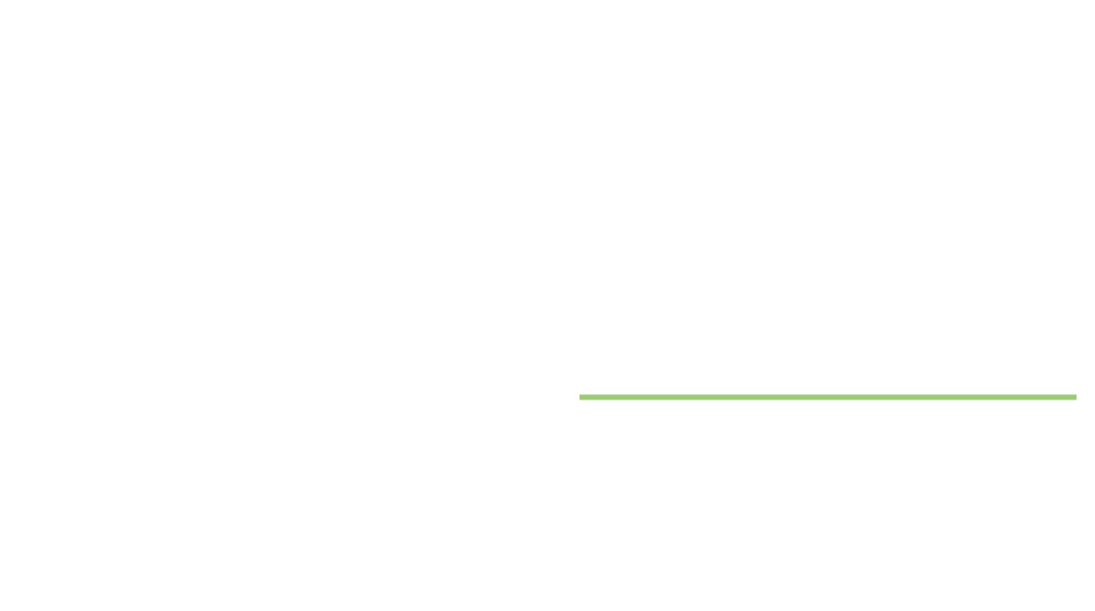 logo Instant pour Soi